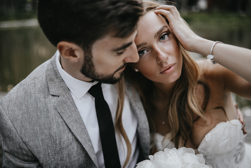 Glasgow & SouthWest Scotland Full day coverage, 19 years of experience, 2 photographers, creative and flexible