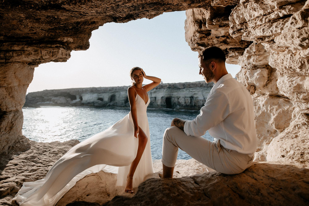 Plymouth & Cornwall Full day coverage, 19 years of experience, 2 photographers, creative and flexible