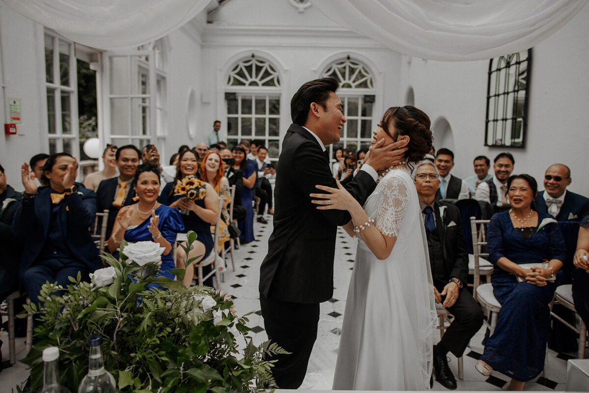 2 Hours of photography