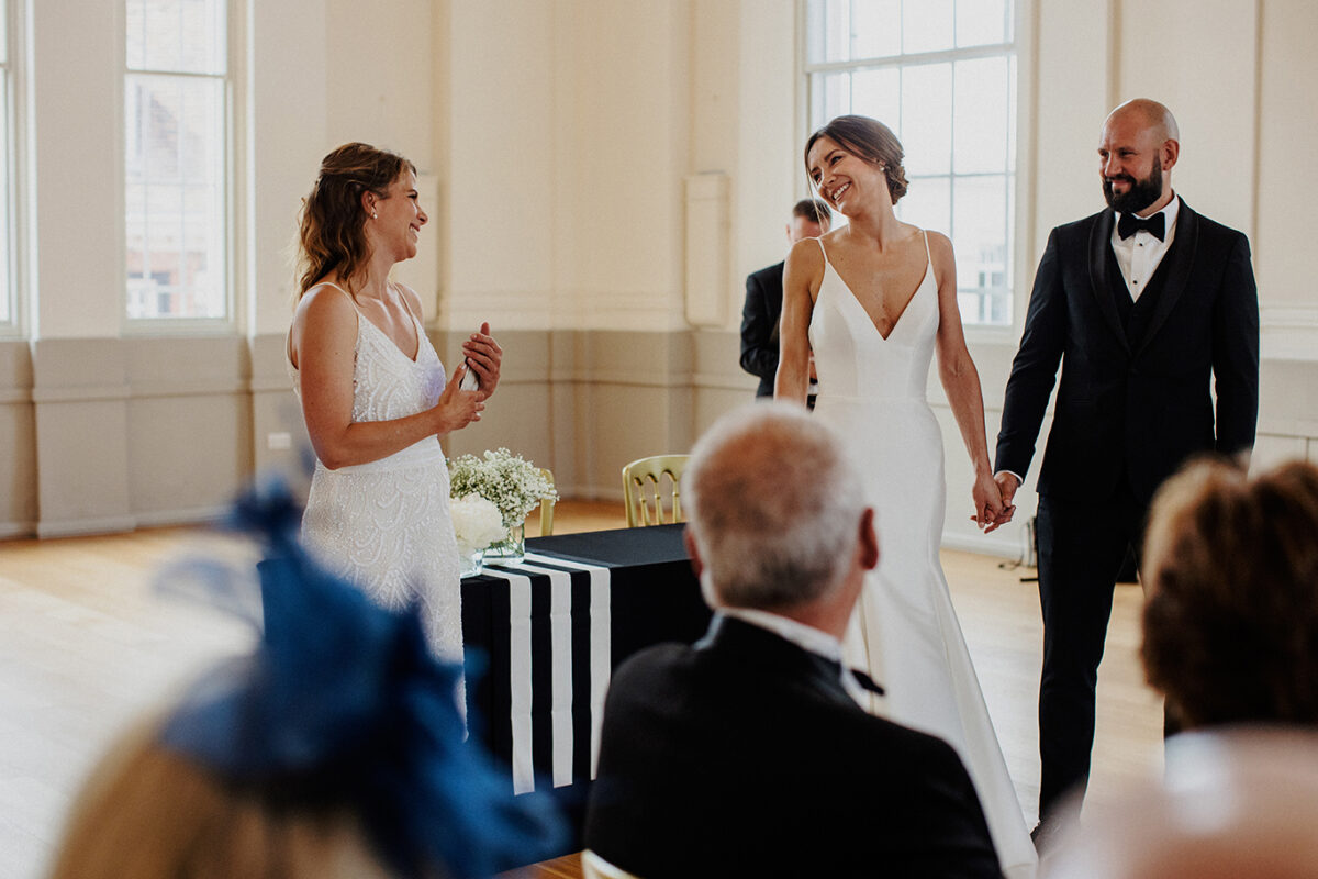 2 Hours of photography