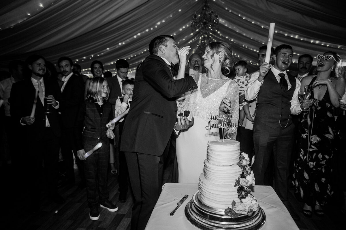 2 Hours of photography