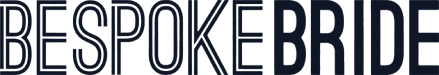Bespokebride