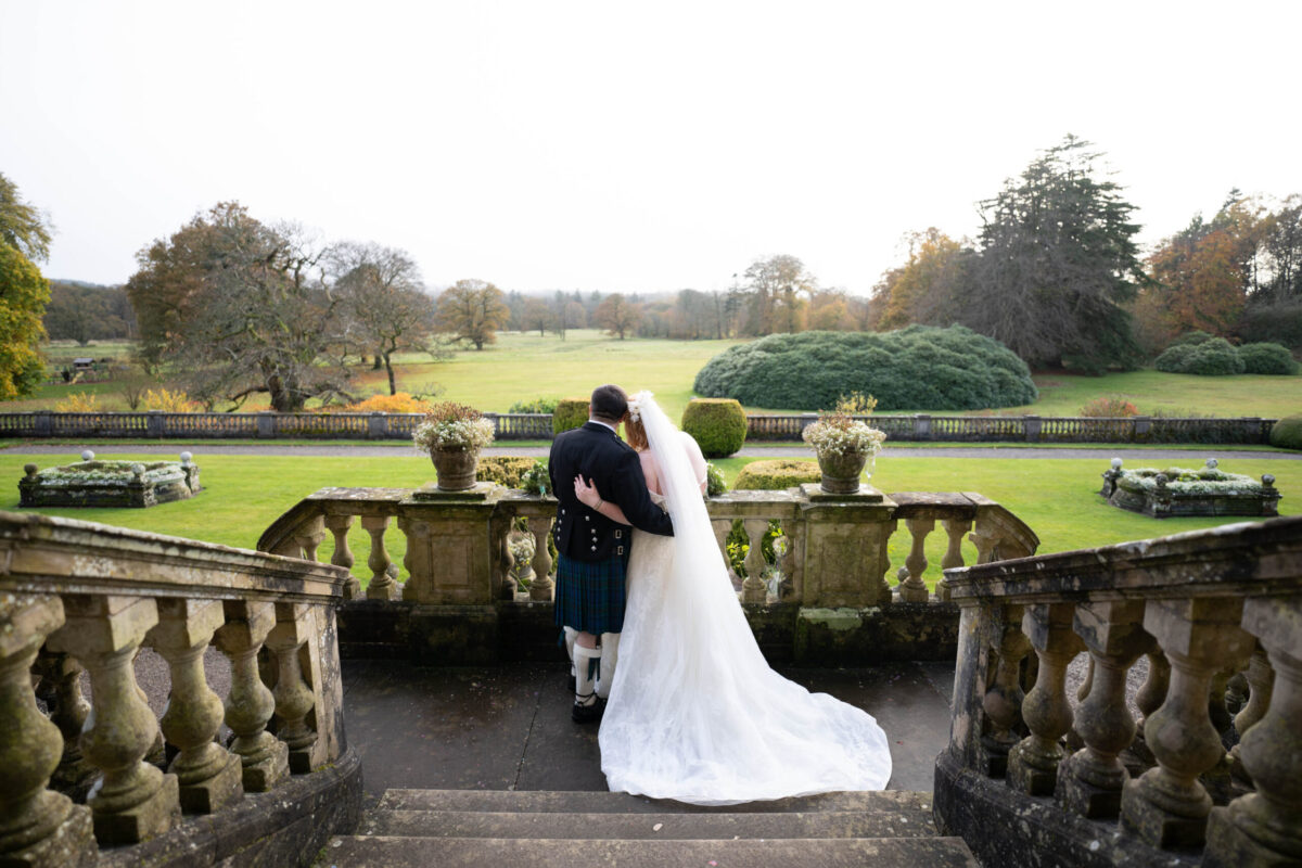 The Story You Deserve; Natural-Style Full Day Videography