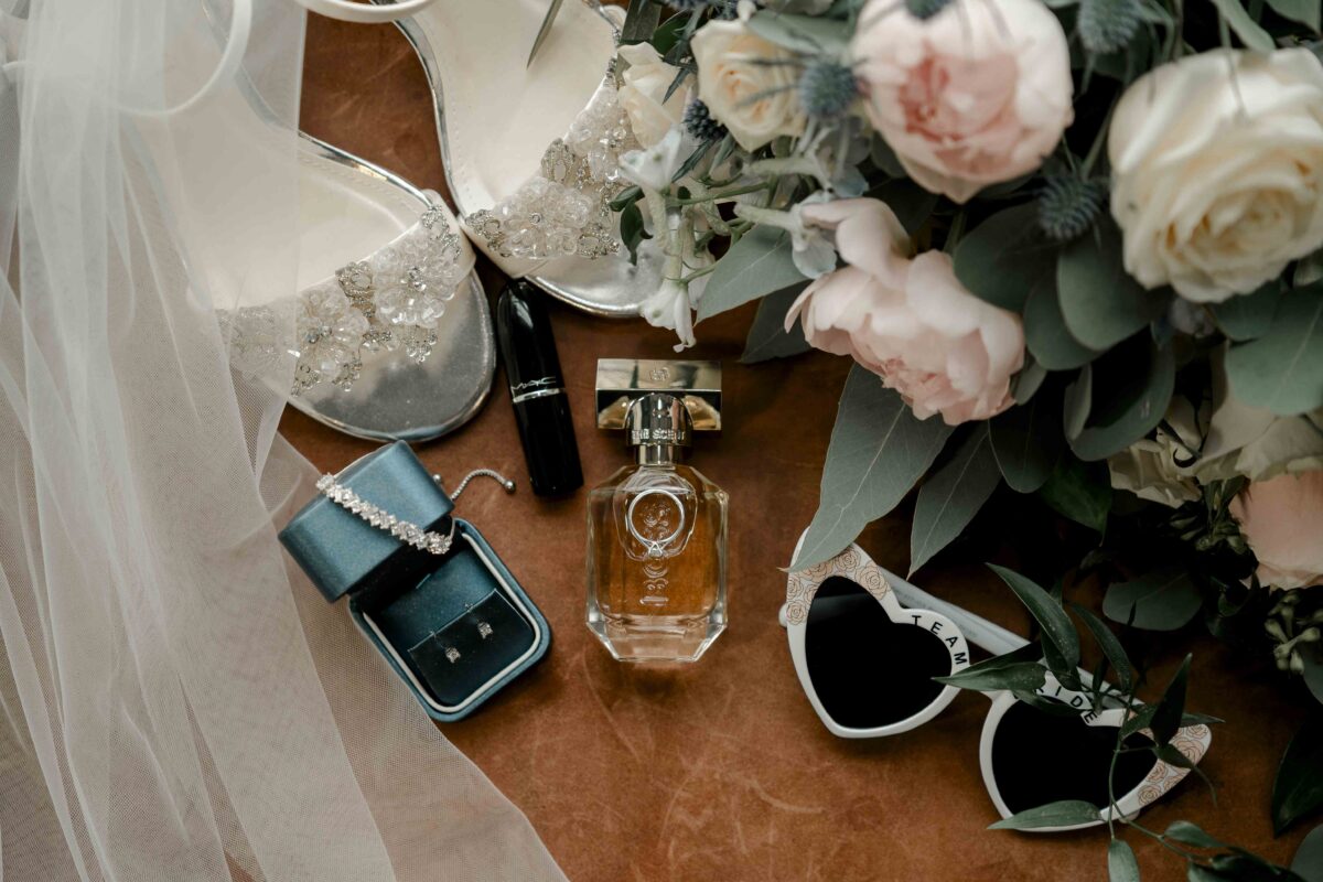 Full day wedding videography with no limits on time of locations all shot from multiple cameras in stunning 4k