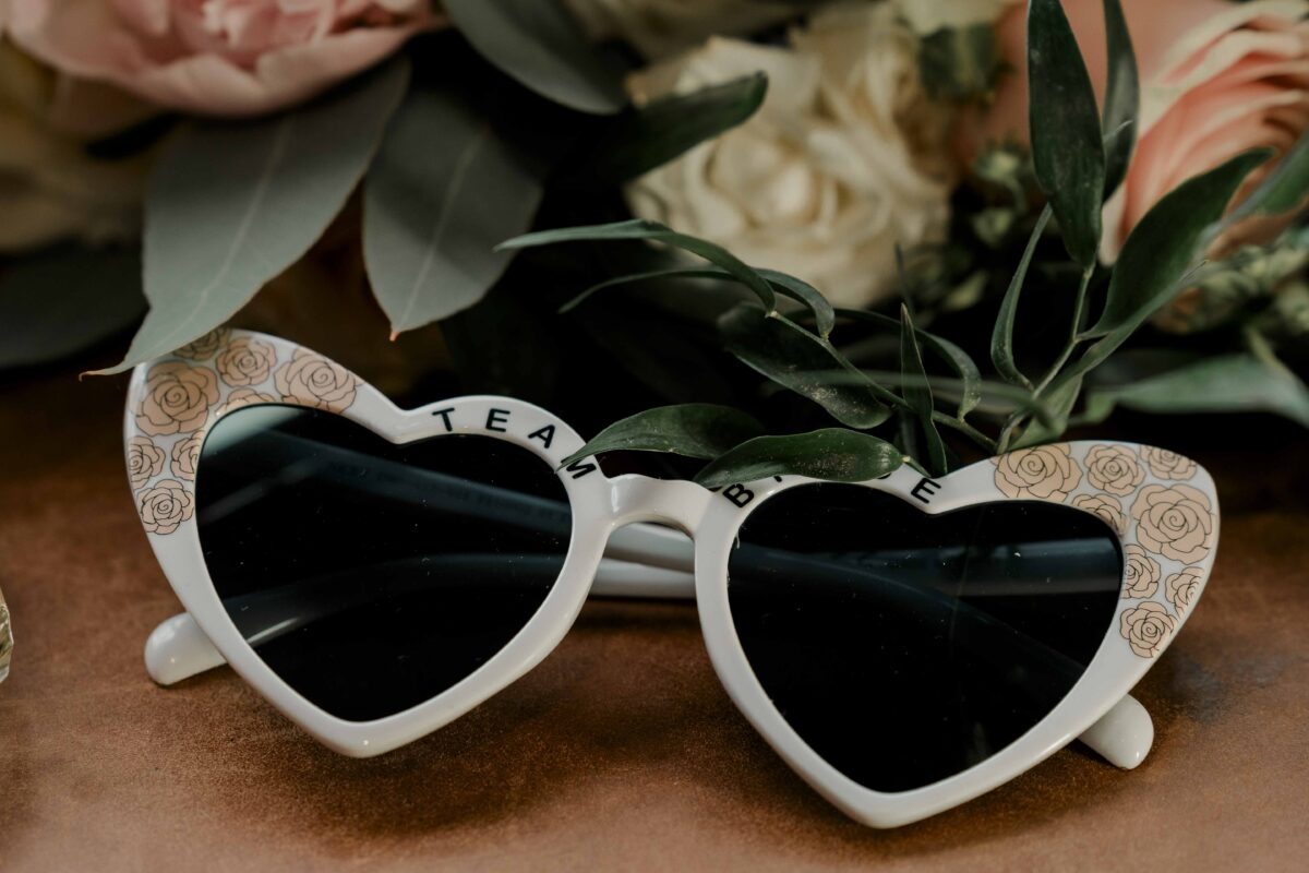 Full day wedding videography with no limits on time of locations all shot from multiple cameras in stunning 4k