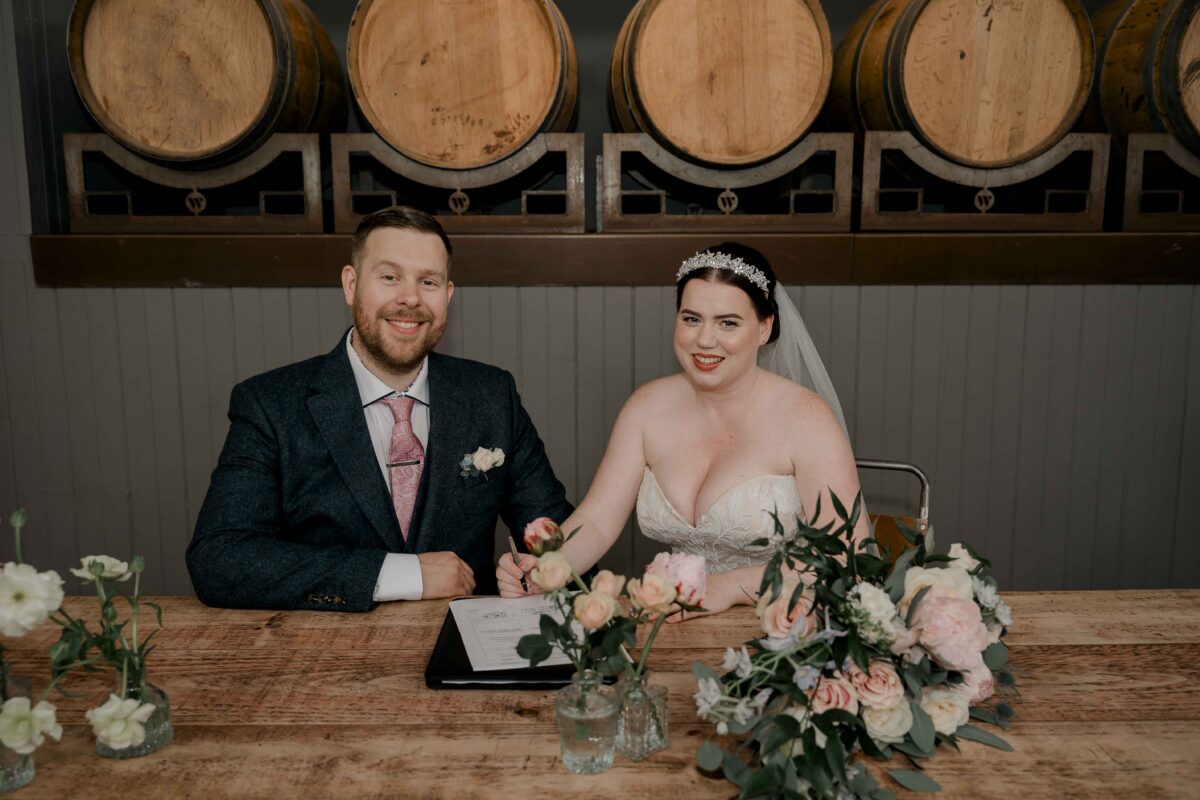 Full day wedding videography with no limits on time of locations all shot from multiple cameras in stunning 4k