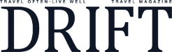 Drift