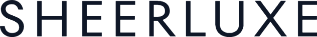 Sheerluxe