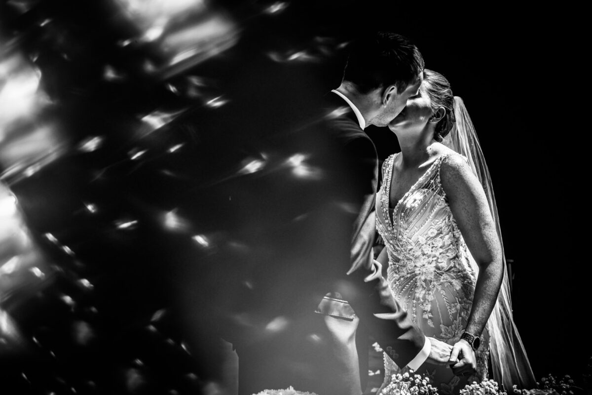 Civil, Town Hall & Registry Cover - 2 Hours