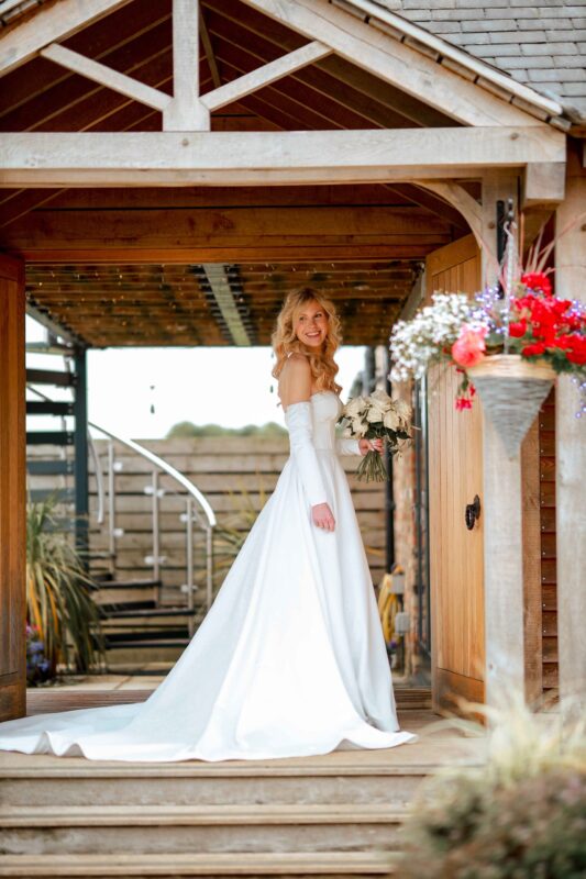 All-Day Storytelling – 3 Signature Highlight Reels