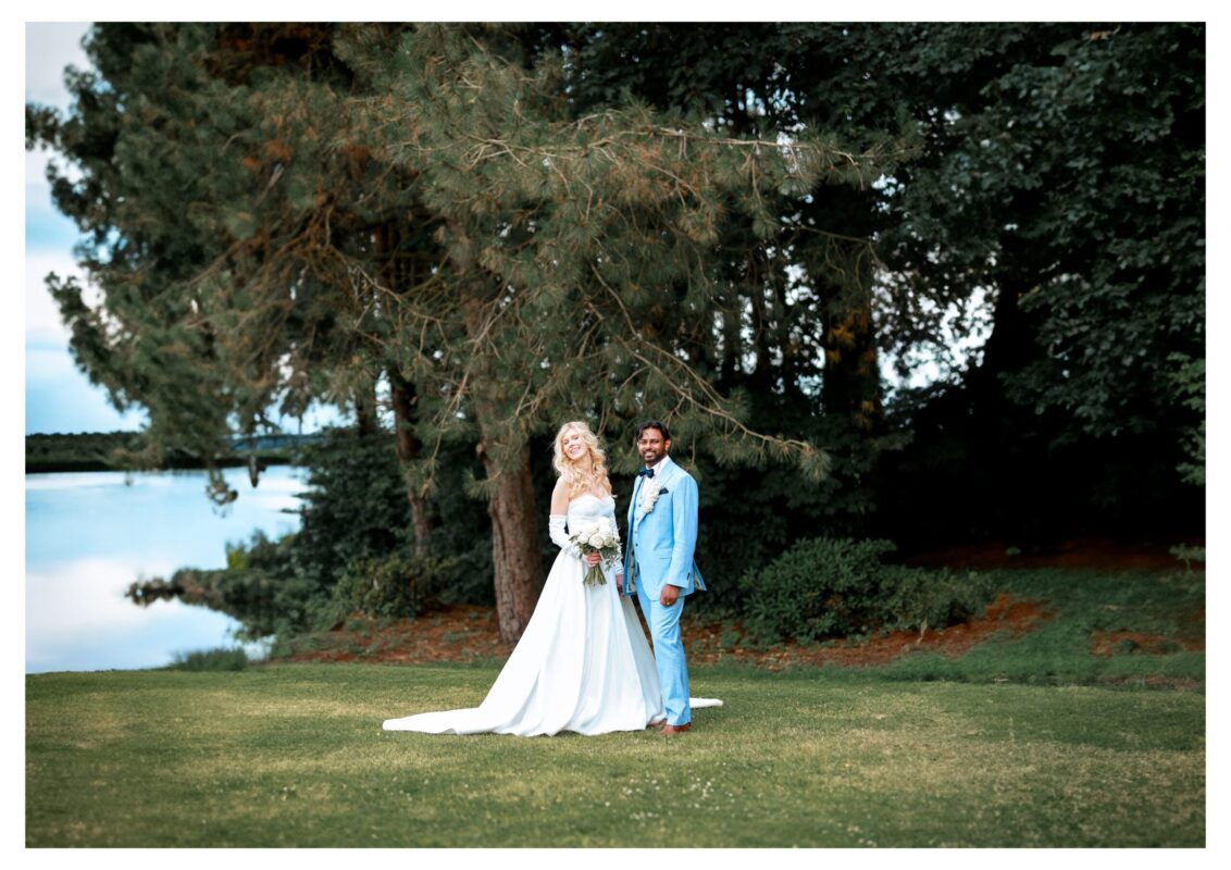 All-Day Storytelling – 3 Signature Highlight Reels