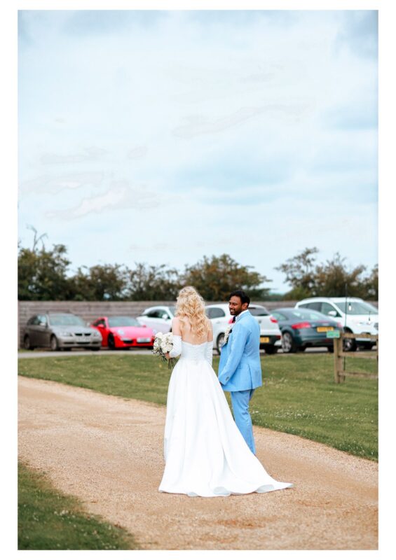 All-Day Storytelling – 3 Signature Highlight Reels