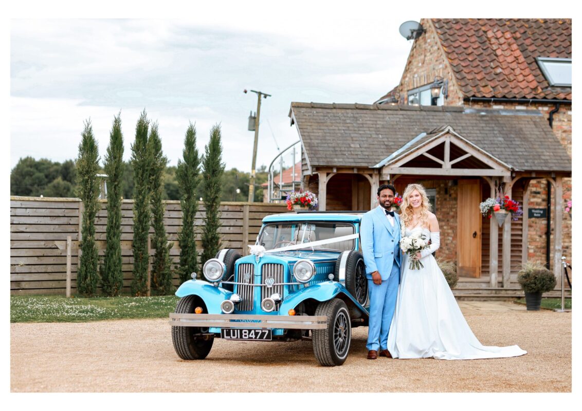 All-Day Storytelling – 3 Signature Highlight Reels