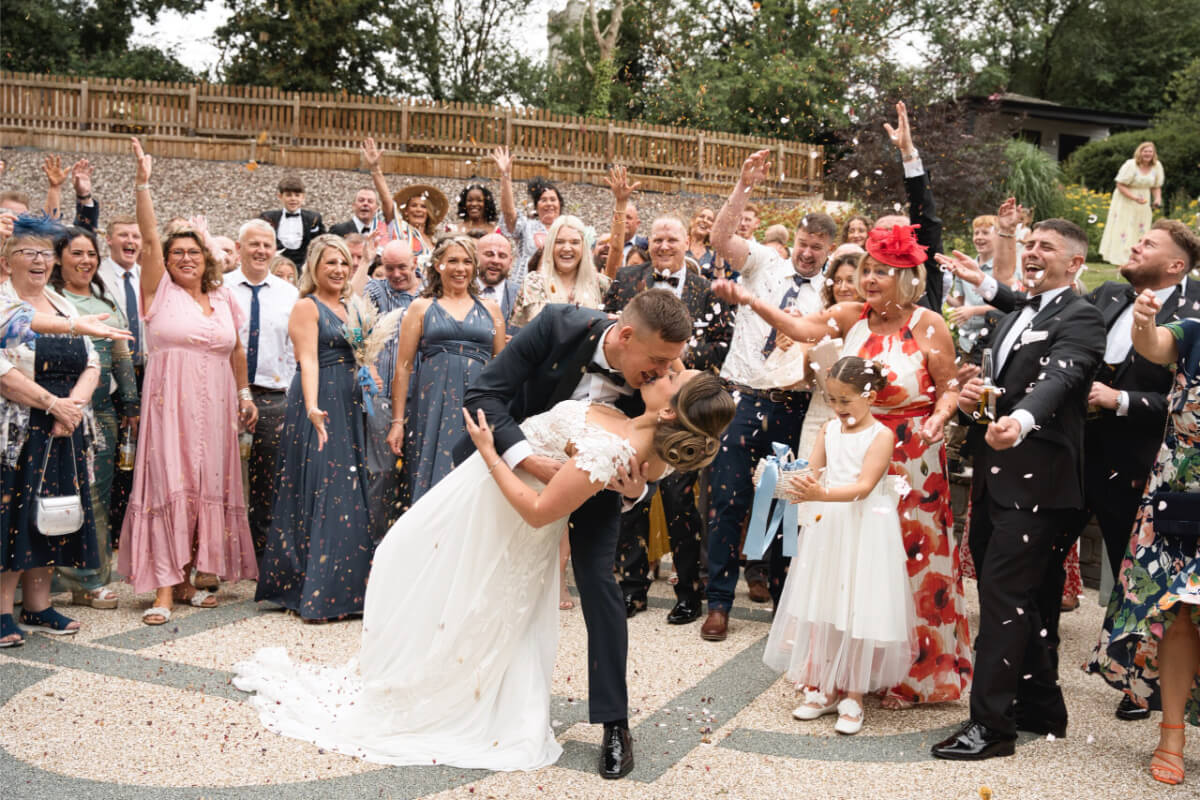 Half Day - 4 hrs with 1 photographer