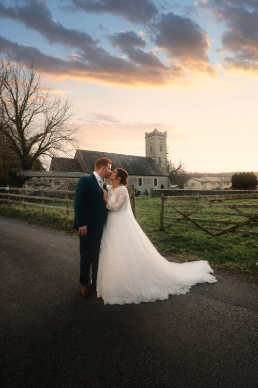 For Smaller Occasions - 2 hrs with 1 photographer