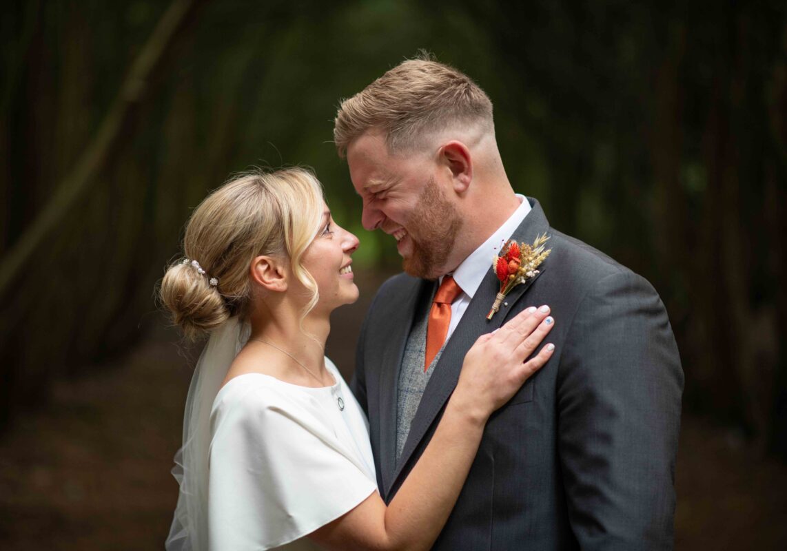 Short Day Photography with 20 page Album included!