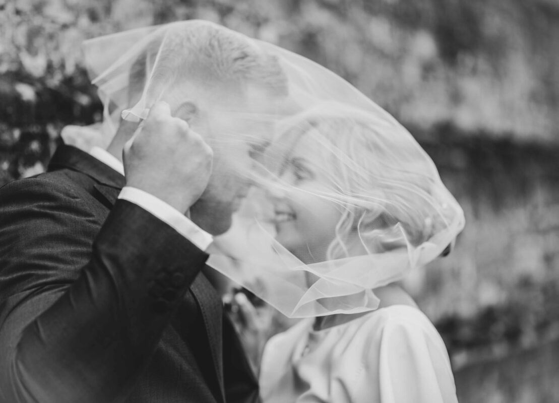 Half Day Photography with 24 page Album included!