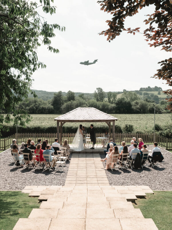 Half Day - 4 hrs with 1 photographer