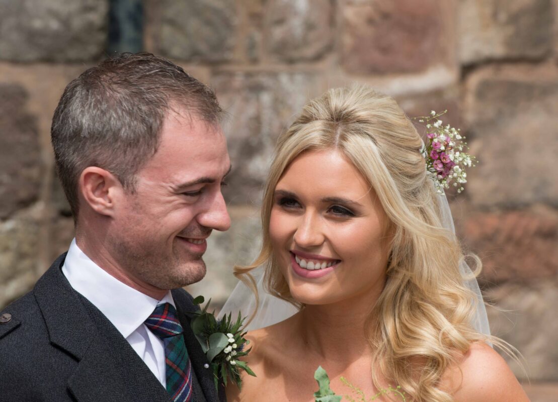 Short Day Photography with 20 page Album included!