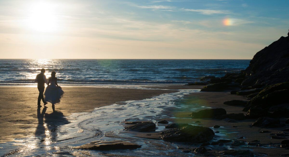 Half Day Photography with 24 page Album included!