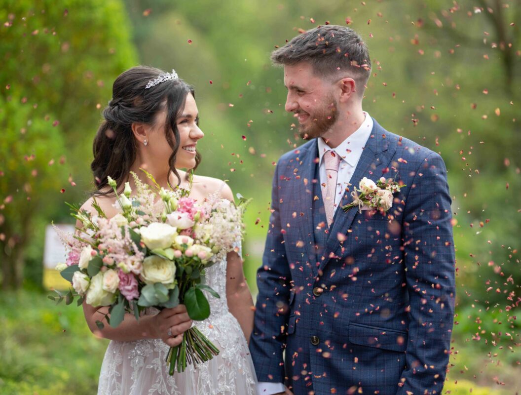 Half Day Photography with 24 page Album included!