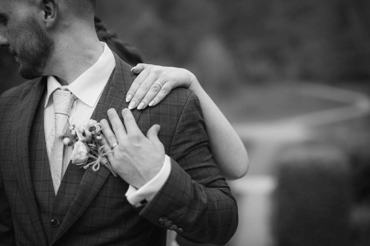 Half Day Photography with 24 page Album included!