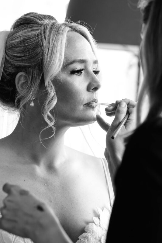 Full day Photography and Videography