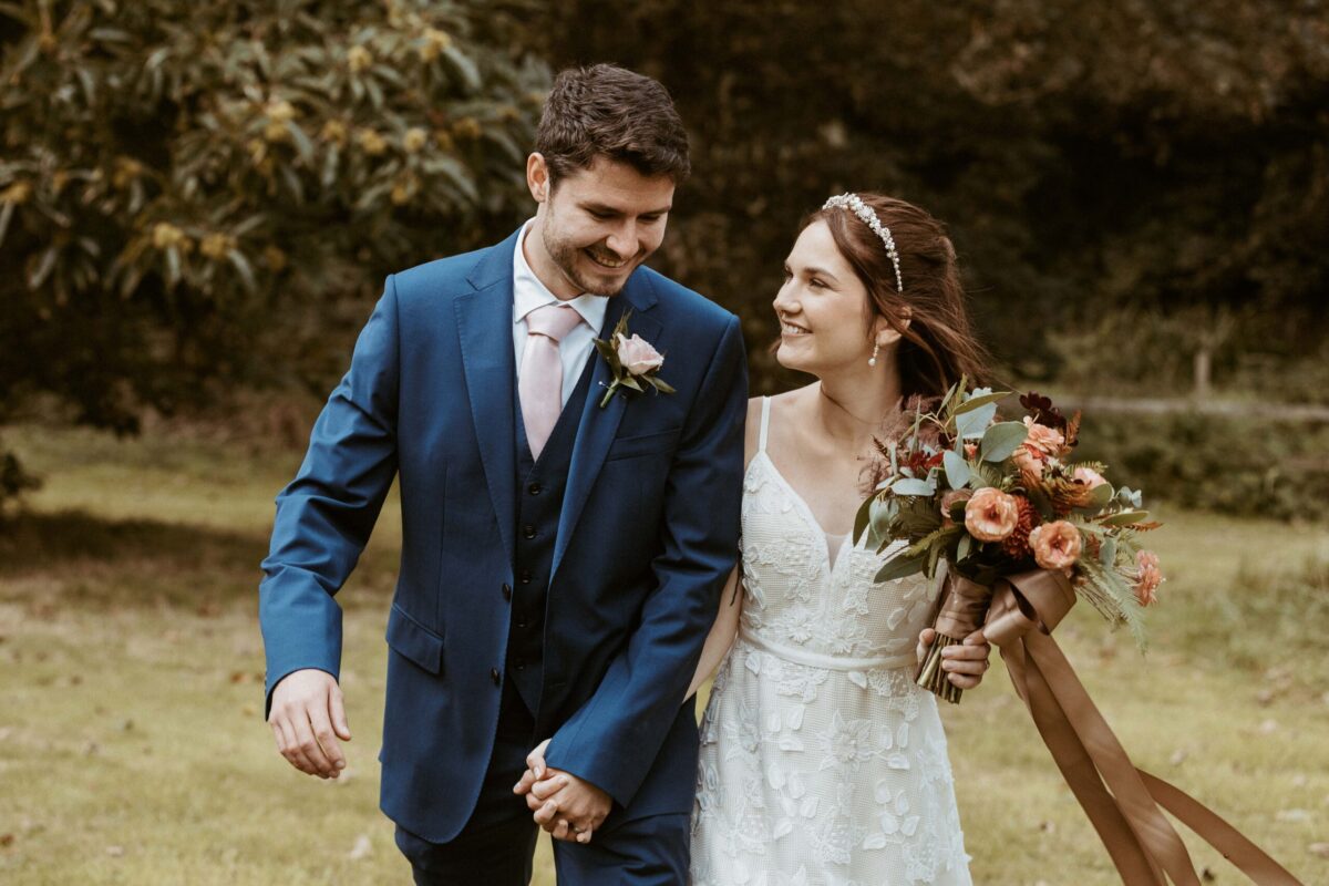 Full day Photography and Videography