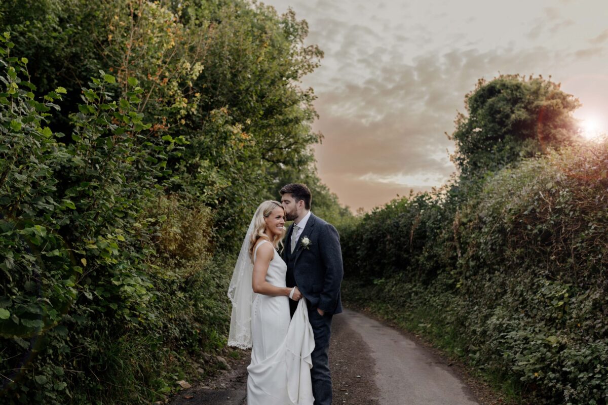 Full day Photography and Videography