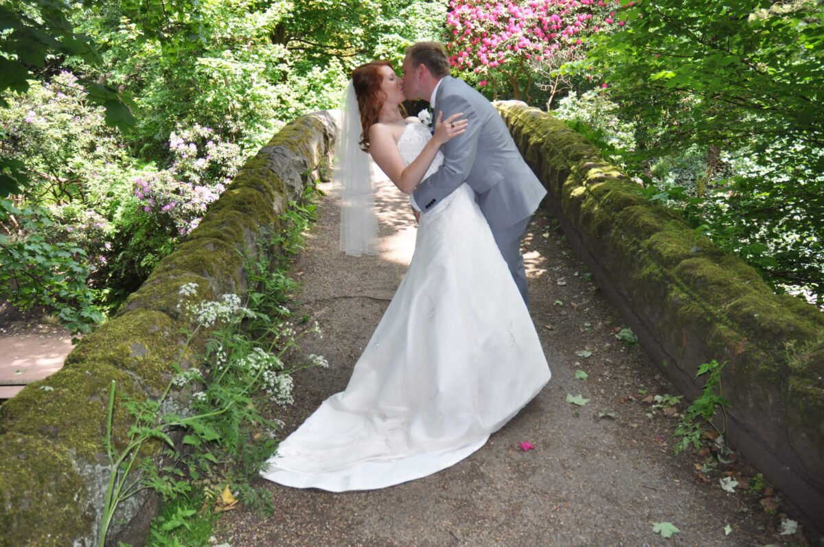 Full Day Wedding Video