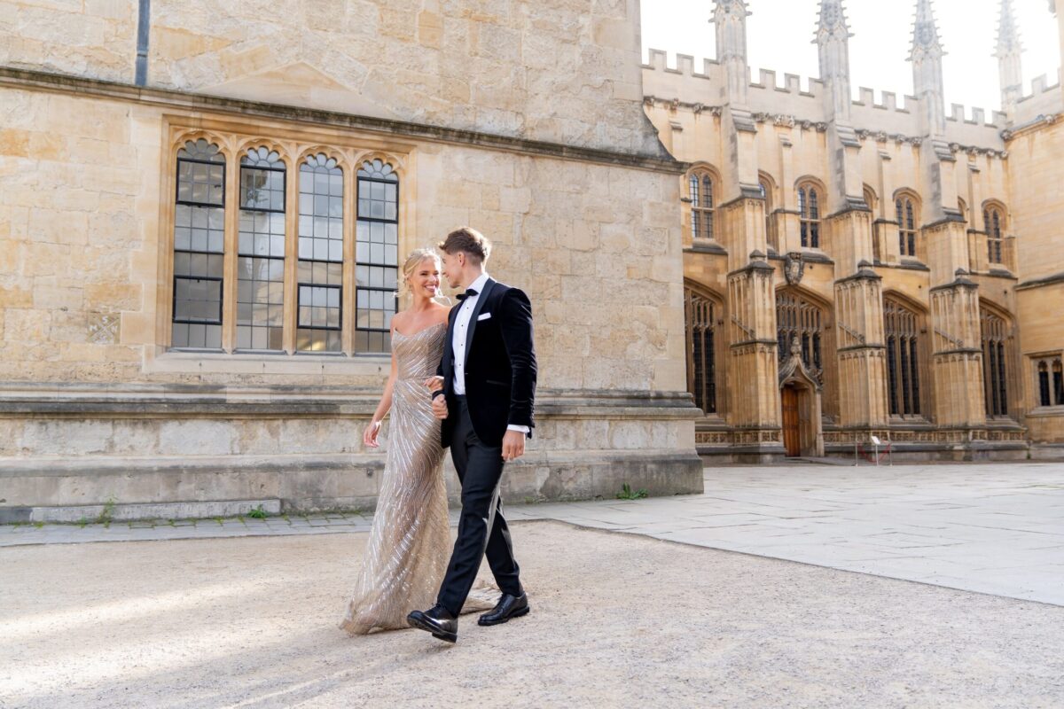 FULL DAY FILMING. The Classic Film