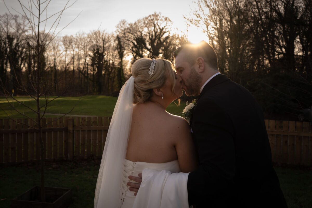 Videography and Photography - Husband and Wife Photo Team