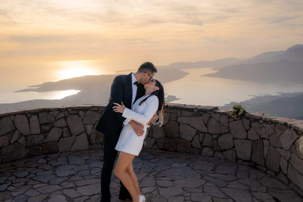 FULL DAY FILMING. The Classic Film