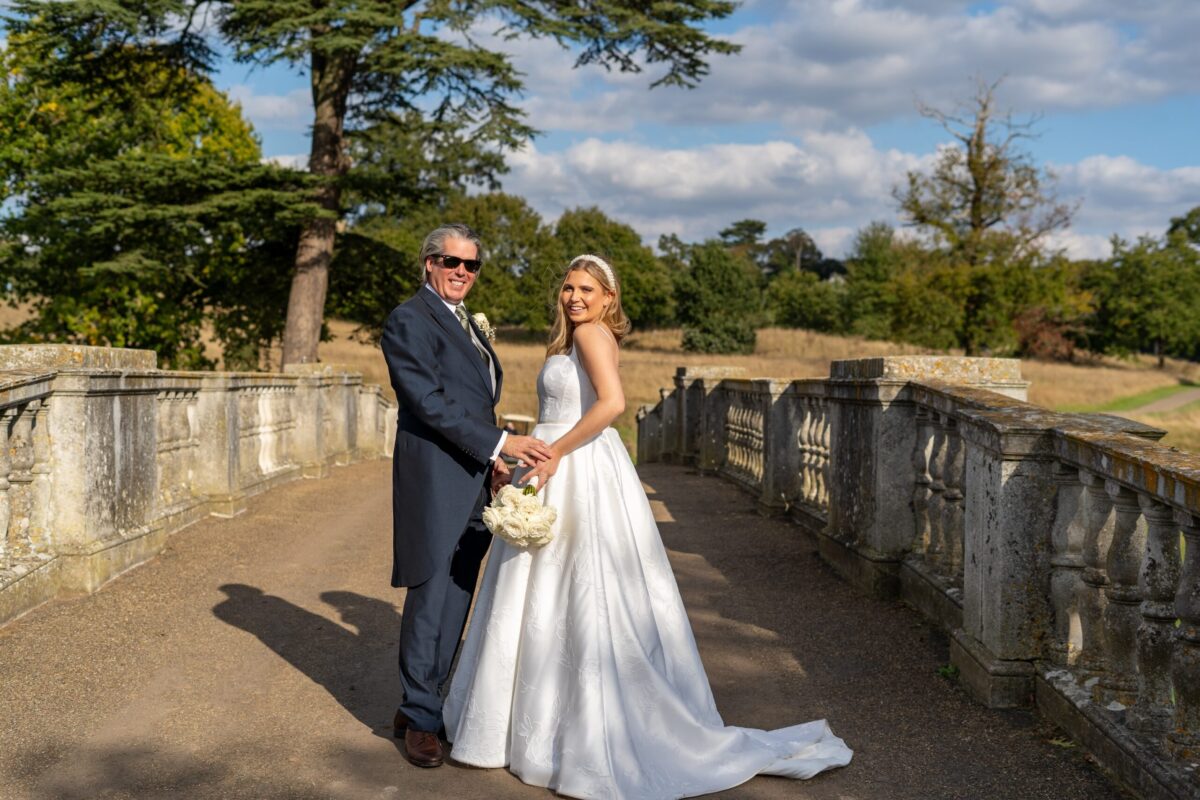 FULL DAY FILMING. The Classic Film