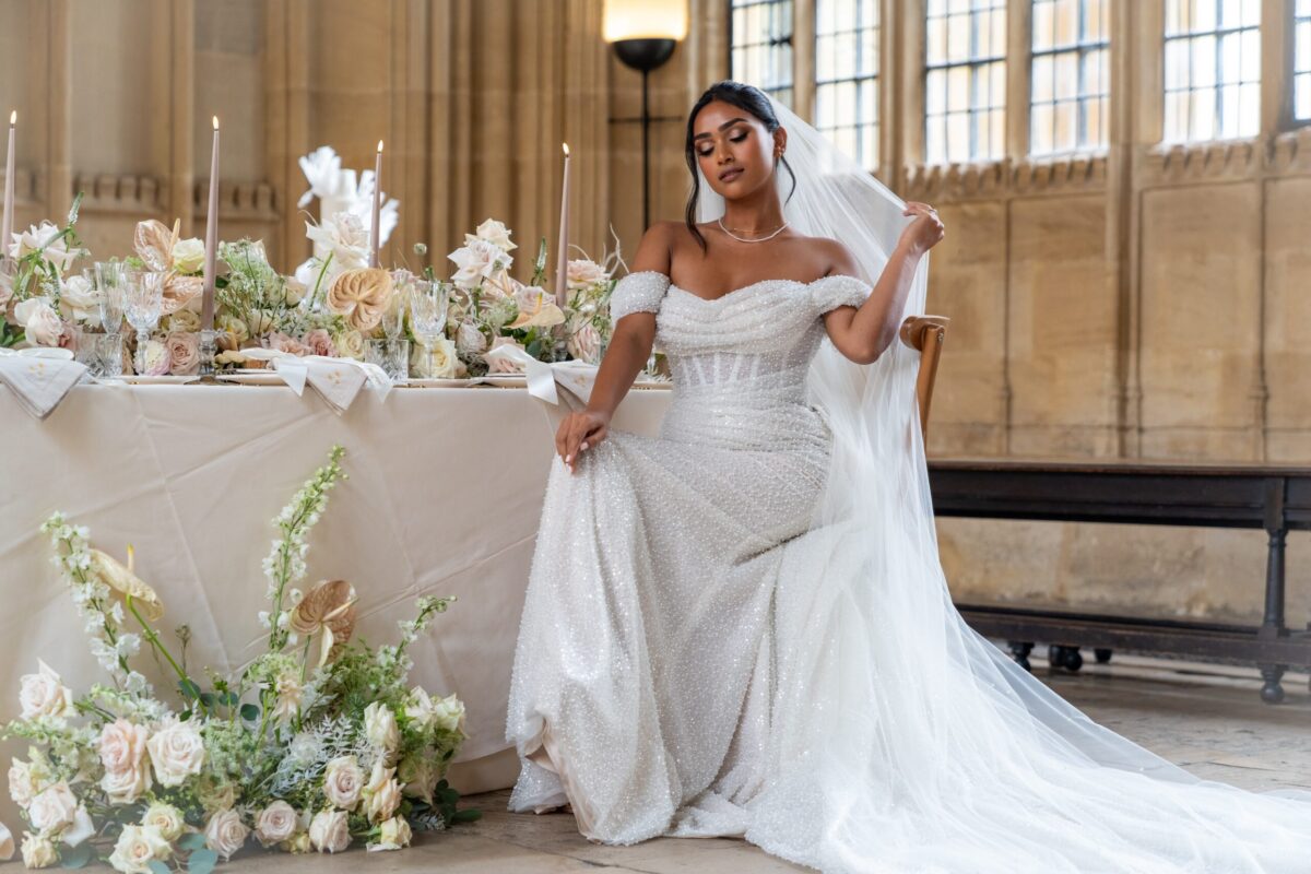 FULL DAY FILMING. The Classic Film