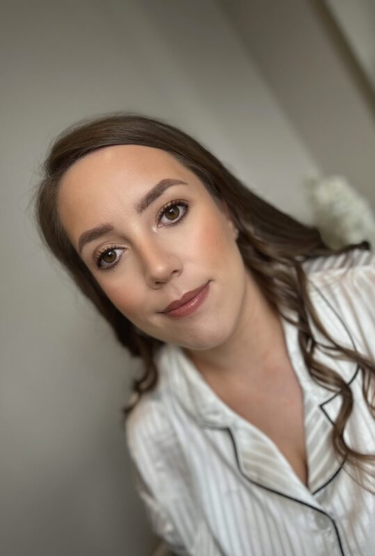 Custom package for Kelsey H