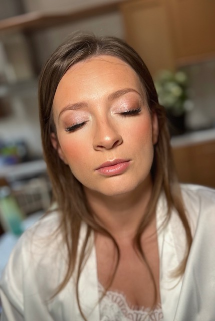 Custom package for Kelsey H