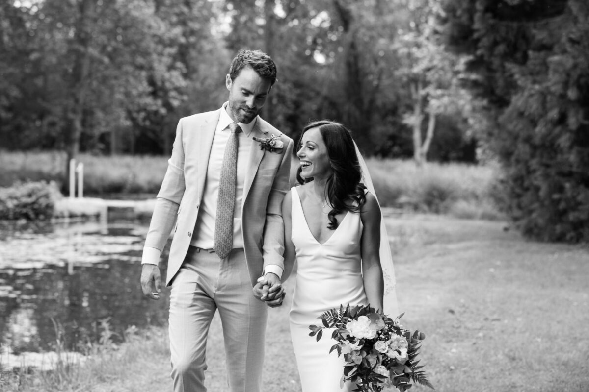 Full day Photography and Videography