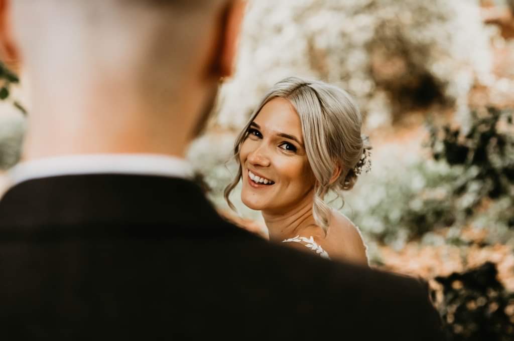 Custom package for Kelsey H