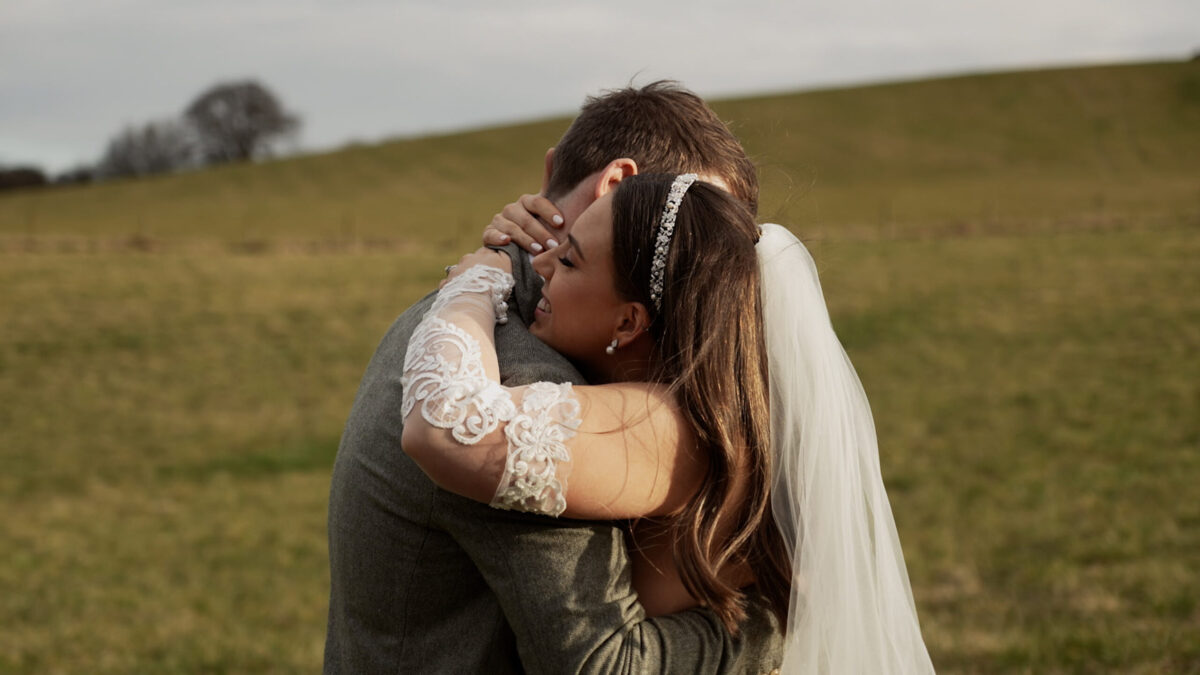 Half Day Video Package - 4h