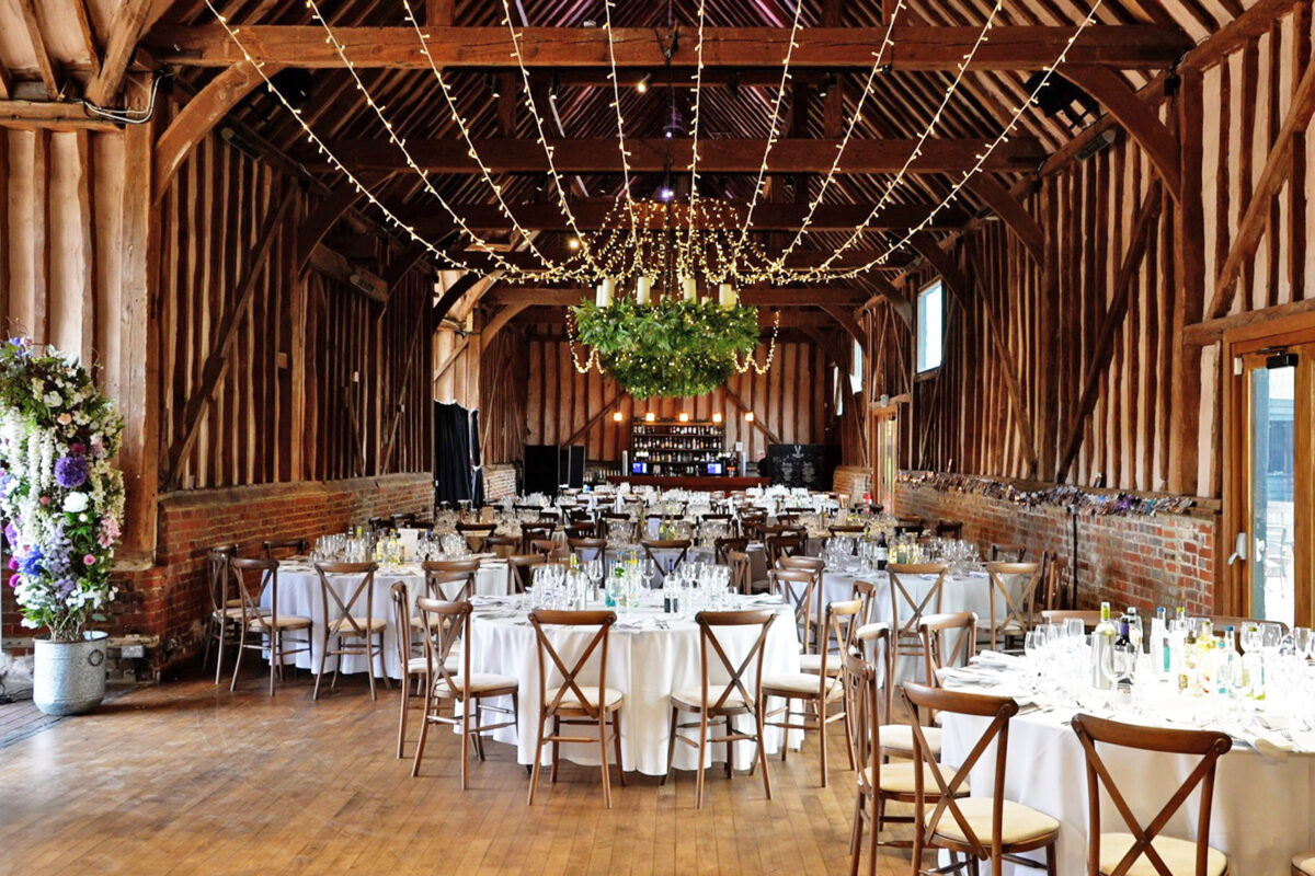 Half Day Wedding Videography - Bridal Prep, Ceremony & Creative Shoot