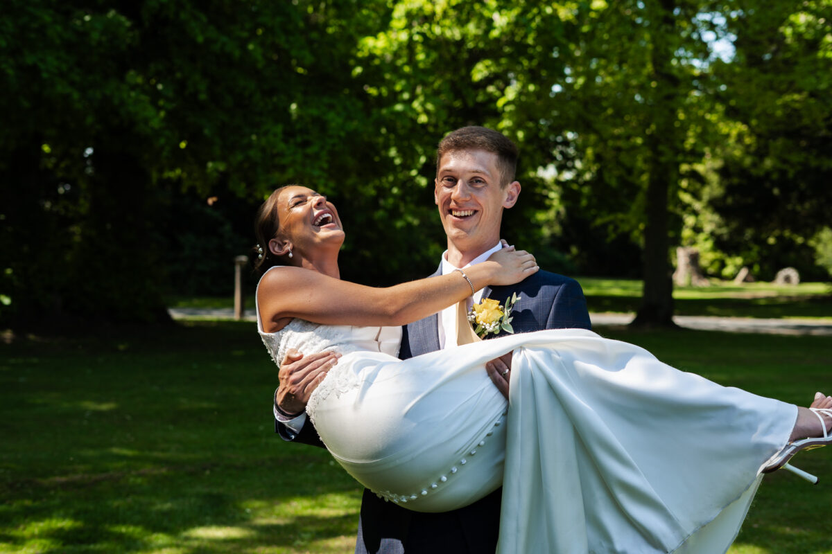 Half Day Video Package - 4h