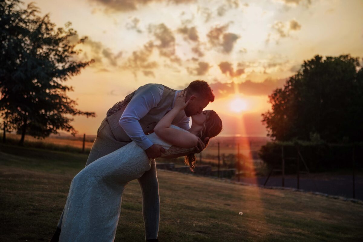 Full day Photography and Videography