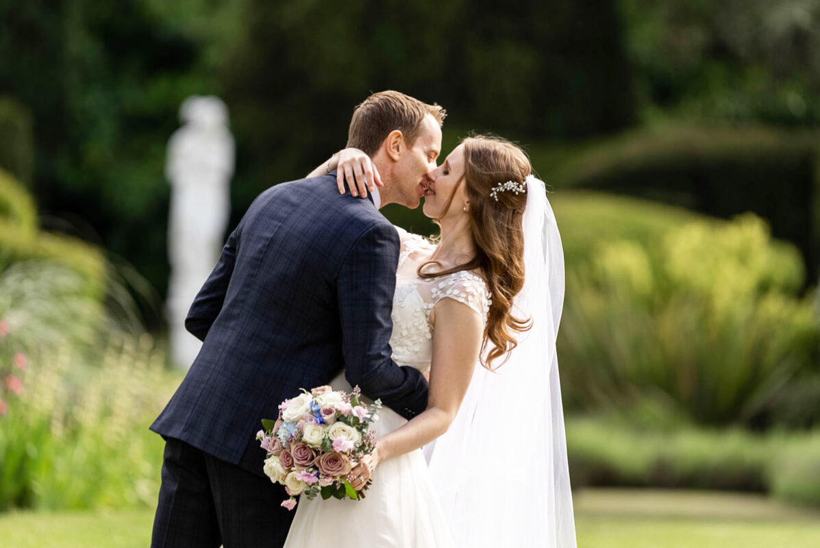 Destination Wedding Videography Full Day with Photography