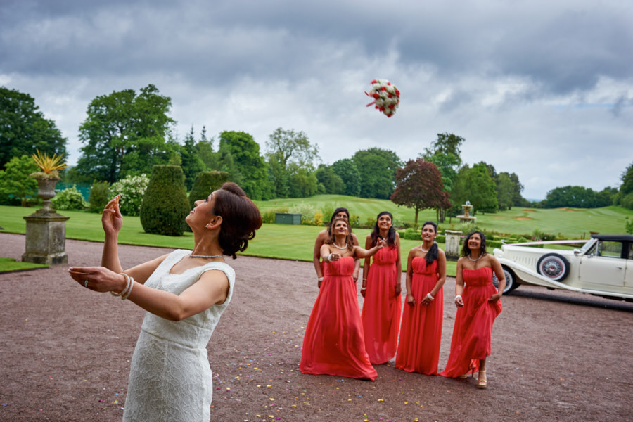 Full Day or Half day with over 20 years of experience, friendly professional and creative