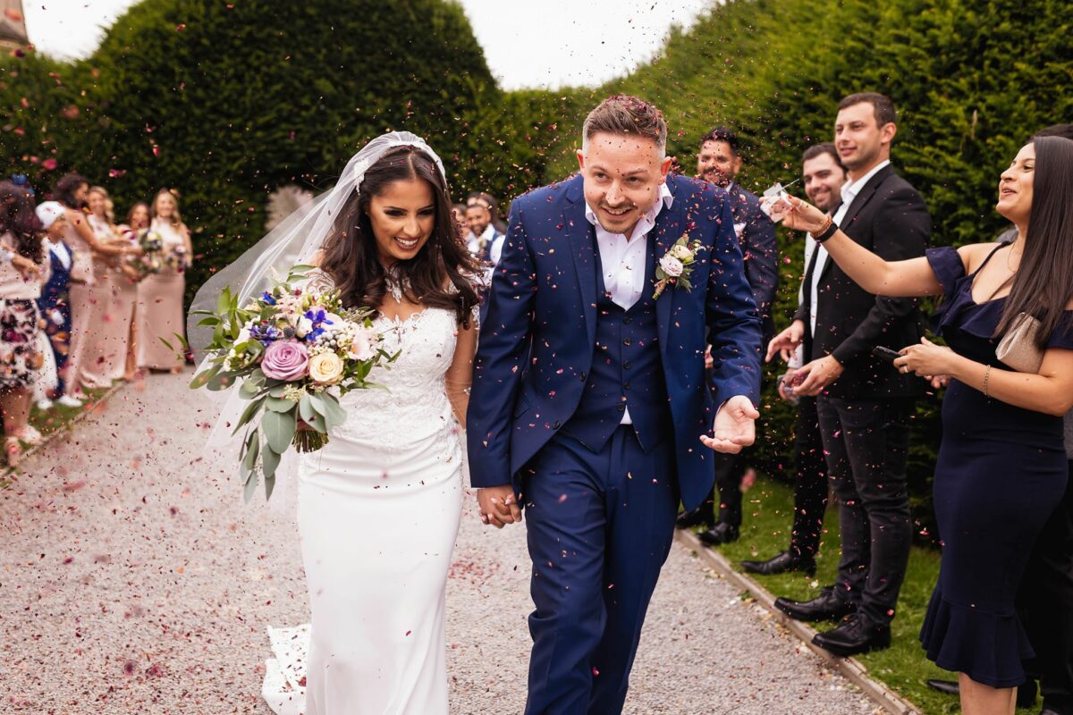 Full Day or Half day with over 20 years of experience, friendly professional and creative