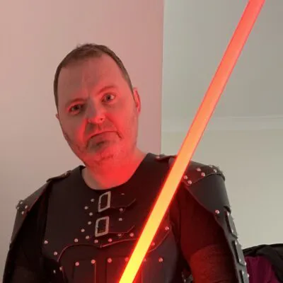 Celebrant for Unique Wedding Ceremonies