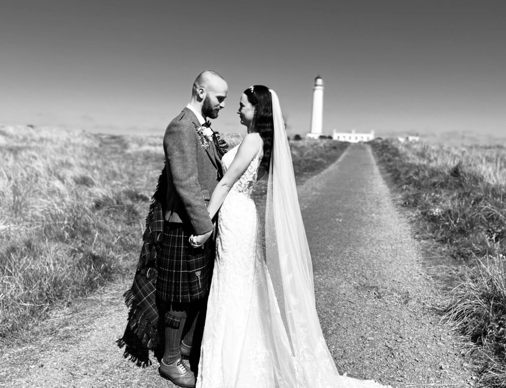 Full Day Diamond Package