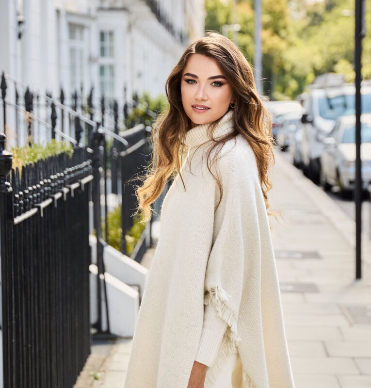 Bridal and Party Makeup & Hairstyle