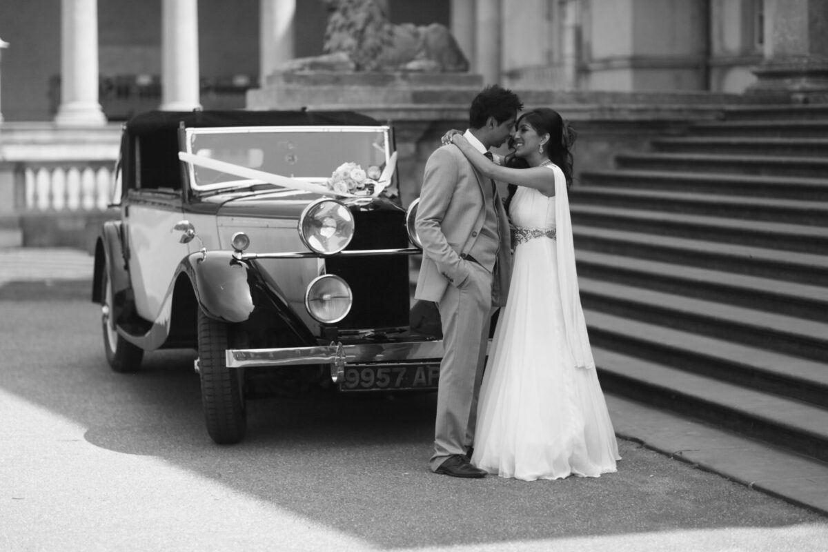 Full Day or Half day with over 20 years of experience, friendly professional and creative